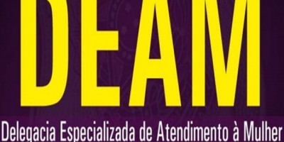 Rolim de Moura – Diretor de Colégio da Rede Estadual é preso pela Polícia Civil acusado de cometer crime de exploração sexual