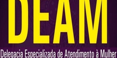 Rolim de Moura -  Adolescente com inúmeras passagens pela polícia, é apreendido pela equipe da DEAM
