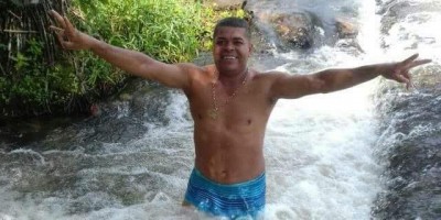 Rolim de Moura - Nota de pesar;  Manoel Pinheiro Pereira