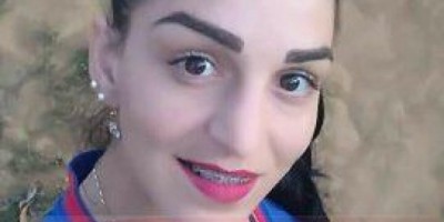 Machadinho do Oeste - Monitora escolar morre ao ser atropelada durante manobra de ônibus