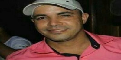 Pimenta Bueno - Reportagem - Policial é condenado por morte de Agente Penitenciário 