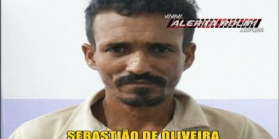 Rolim de Moura – Acusado de furto da cidade de Ji-Paraná é preso pela Patrulha de Trânsito da PM e Polícia Civil da DEAM