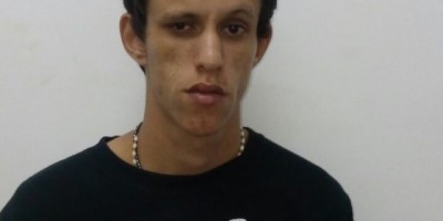 Rolim de Moura -   Guarnição da Polícia Militar tira de circulação foragido do Semiaberto 