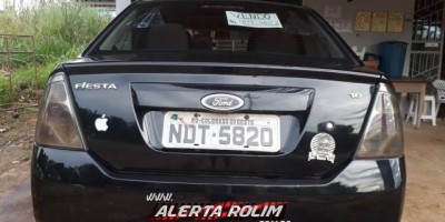 Colorado do Oeste – Homem leva mais de 20 mil reais em prejuízo ao cair em golpe do depósito falso durante venda de carro