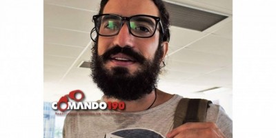 Jovem de 28 anos morre afogado no Rio Urupá durante salvamento de duas amigas, em Ji-Paraná