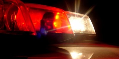 Nova Brasilândia - Homem é baleado na boca após sair da casa dos pais 