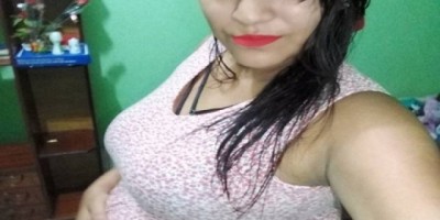 CASO TAINÁ: DNA confirma que ossadas encontradas em serra de RO são da jovem e do filho que esperava