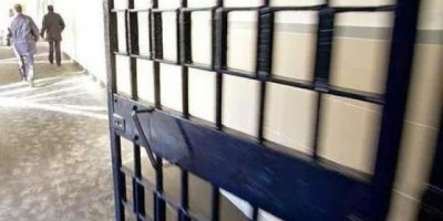 Rolim de Moura -  Quarenta e seis apenados serão beneficiados com a saída temporária do dia dos pais 