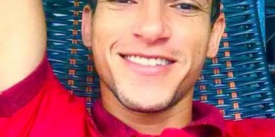 Jovem de Rolim de Moura que estava desaparecido é localizado em Cacoal 