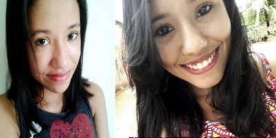 Rolim de Moura - Julgamento de motorista que atropelou e matou irmãs Macedo acontece dia 28 de agosto