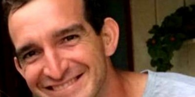 Cacoal - Empresário é morto a tiros ao reagir a assalto