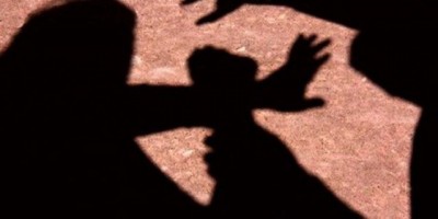 Rolim de Moura -  Após pedir prato de comida em residência, desconhecido tenta estuprar jovem no Bairro Planalto 