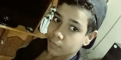 Espigão do Oeste - Jovem de 14 anos passa mal em colégio do município e vem a óbito na Emergência