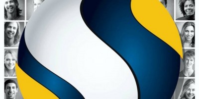 Comunicado Sistem Telecom