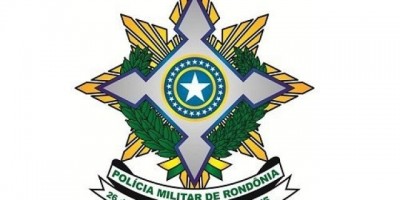 Cacoal – Polícia Militar recupera veículos roubados e vários outros objetos