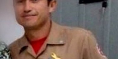Morre sargento envolvido em acidente com deputado Léo Moraes na BR-364