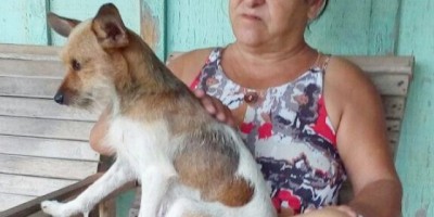 Rolim de Moura - Nota de Pesar pelo falecimento de Fátima Teixeira de Lima 