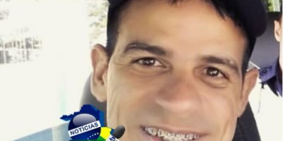 Policial Militar morre em acidente na manhã deste sábado, em Ji-Paraná