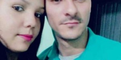 Vilhena - Casal é executado a tiros em via pública 