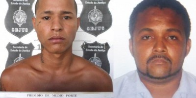 Para não ser morto, agente penitenciário mata dois criminosos na Zona Leste de Porto Velho