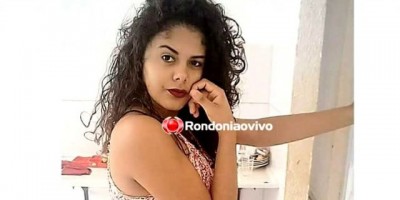 Adolescente é morta em suíte de motel na zona Leste, em Porto Velho