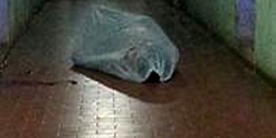 Homem é preso após matar suspeito flagrado furtando sua residência em Corumbiara 