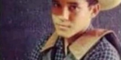 Jovem de 16 anos morre ao bater a cabeça durante treino de montaria em touros no Vale do Anari