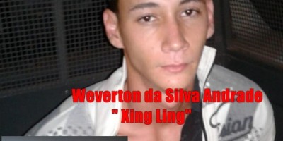  Rolim de Moura – Durante Blitz da lei seca, PM prende individuo portando arma de fogo 