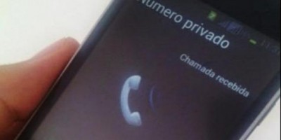 Rolim de Moura – Homem deposita dinheiro após receber ligação e cair em golpe do falso sequestro 