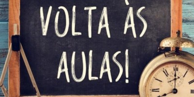 Rolim de Moura - Aulas na rede municipal iniciam no dia 11 de fevereiro