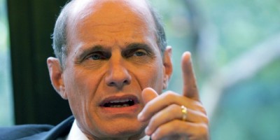 Jornalista Ricardo Boechat, , morre aos 66 anos em queda de helicóptero em SP