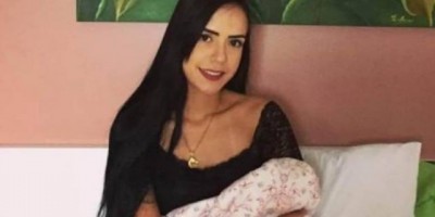 Universitária rondoniense que sofreu queimaduras em churrasco morre em hospital