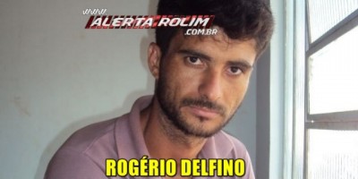 Rolim de Moura - PM recupera notebook antes da vítima saber que tinha sido furtada