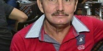 Cacoal - Homem é morto em tentativa de roubo na Linha E