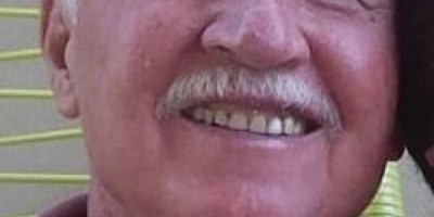 Nota de Falecimento: Selésio Bergamin