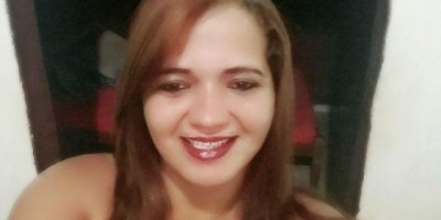 Marido de Suelen teve medo de possíveis represálias após acidente na RO-479