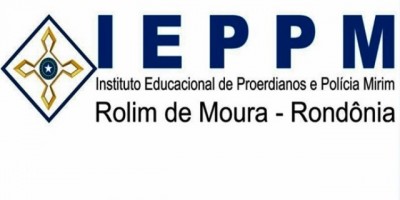 Rolim de Moura – PM divulga Gabarito da Polícia Mirim e lista de aprovados 