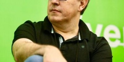 Sobrevivente na tragédia aérea da Chape, Rafael Henzel morre após infarto