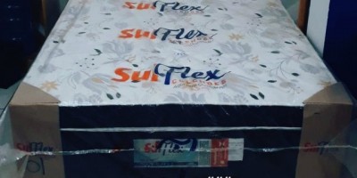 Nippon Móveis - Saldão de móveis em madeira com descontos de até 20%, e ainda concorra a uma super cama box