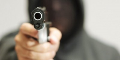 Alta Floresta – Aluno grava áudio fazendo ameaças de massacre em Escola. Polícia Civil age rápido e prende pai do menor; Ouça o áudio