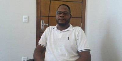 Eu só queria ajudar, diz pastor que entregou marmitex a colombiano, em Vilhena 