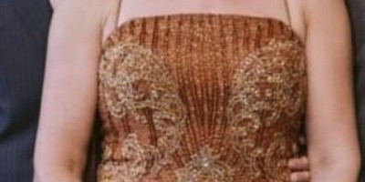 Nota de Falecimento: Márcia Zortea