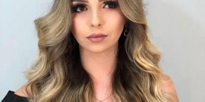 Garota Rodeio 2018 morre na madrugada durante incêndio em residência, em Buritis