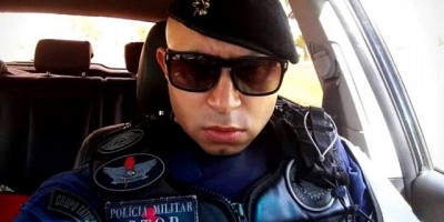 Vídeo - Tenente da PM é morto a tiros por policial civil após confusão em casa noturna, no Distrito Federal