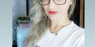 SOLIDARIEDADE: Contribuição financeira para cirurgia de Juliane Magalhães