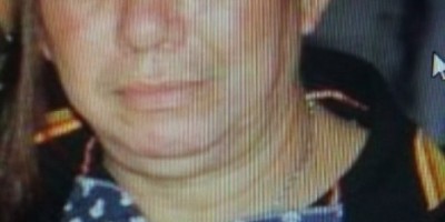 Sargento da Reserva é morto a tiros na frente da esposa, em Presidente Médici