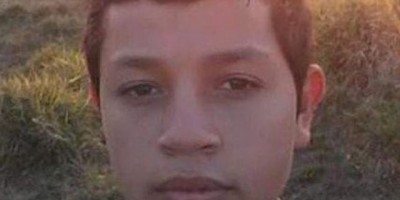  Rolim de Moura – Jovem de 18 anos está considerado desaparecido pela família 