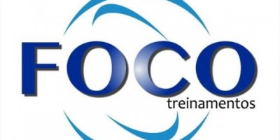 Publicidade - Grande oportunidade de cursos de máquinas pesadas e máquinas agrícolas em Rolim de Moura