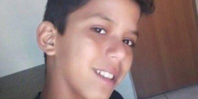 Rolim de Moura – Adolescente que estava desaparecido é localizado pela família 