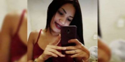 Ji-Paraná - Após ser baleada na cabeça no bairro Primavera, jovem perdeu o bebe e continua em estado grave